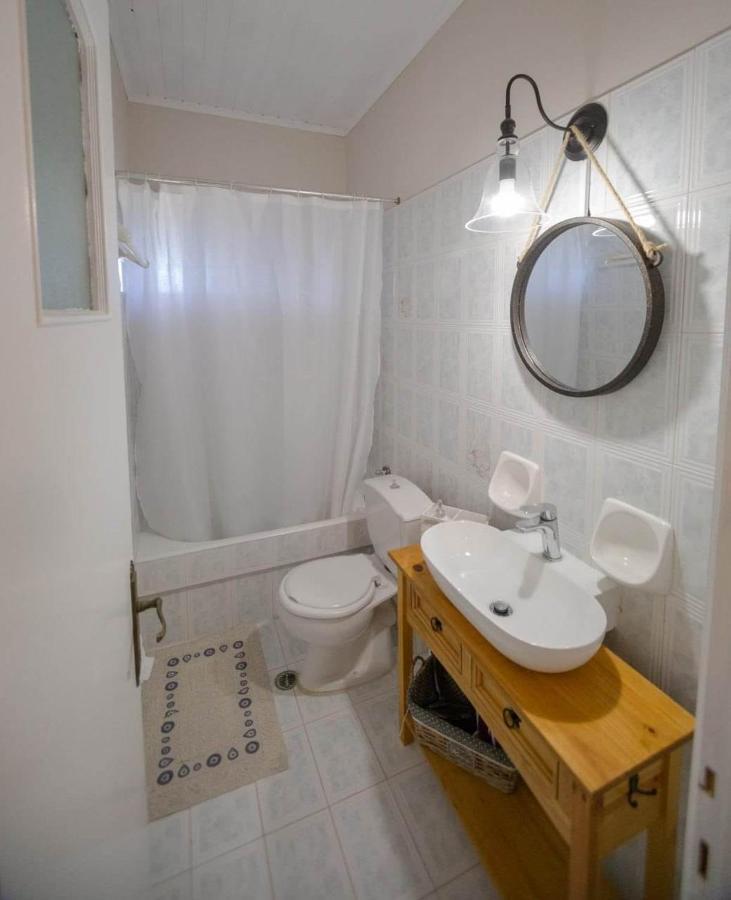 Armonia Apartments Corfu  ภายนอก รูปภาพ